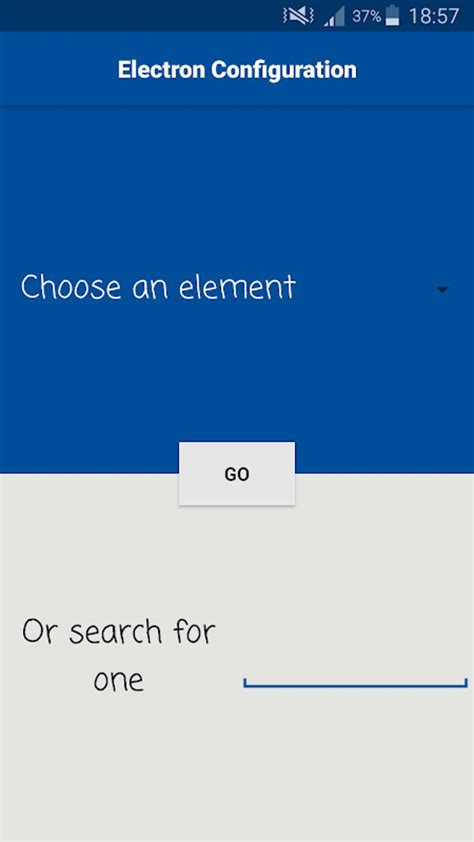electron mod apk|Electron Mod Apk free download:.
